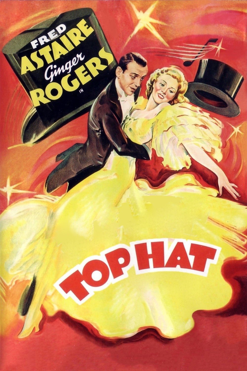 Top Hat (1935) [46264] (A1767202823) [[Movies]] --Plex--